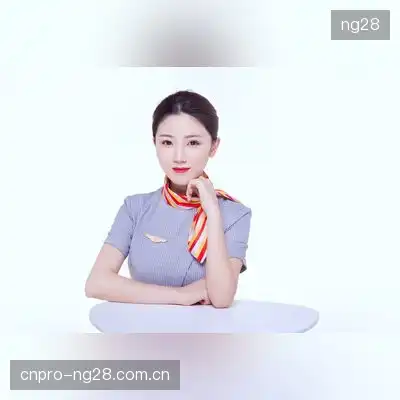 廖洁