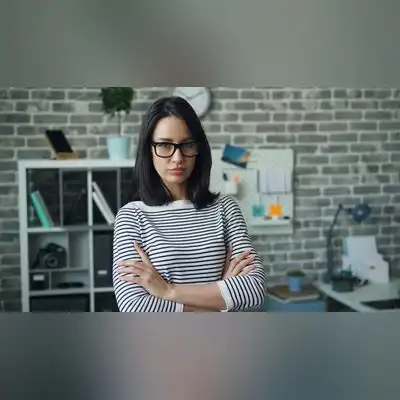 吕俊