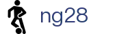 ng28中国官方平台 - 双端同步下载和全能APP