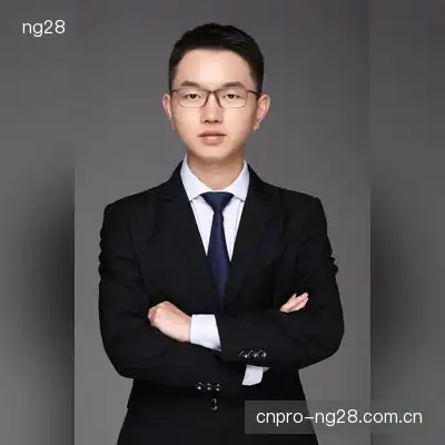 谢杏天